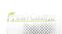 Fresh Casino